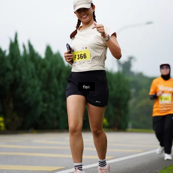 Runner Photo 8478003