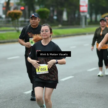 Runner Photo 8478005