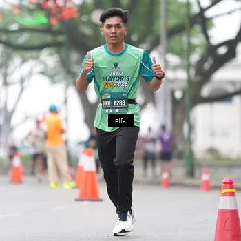 Runner Photo 8478007