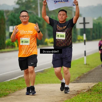 Runner Photo 8478015