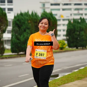 Runner Photo 8478017