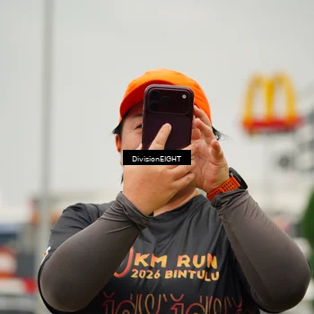 Runner Photo 8478018