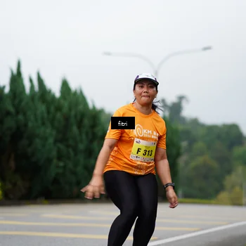 Runner Photo 8478037