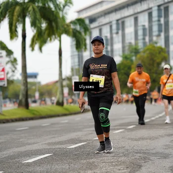 Runner Photo 8478041