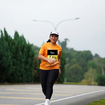 Runner Photo 8478045