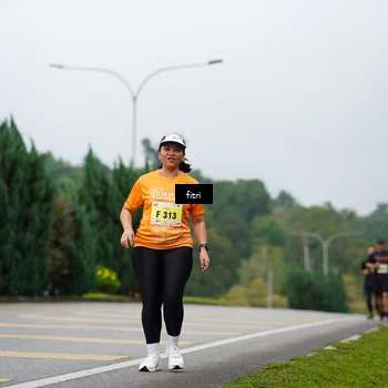 Runner Photo 8478056