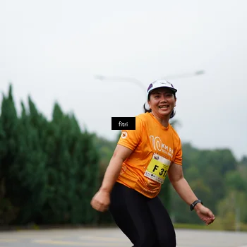 Runner Photo 8478065