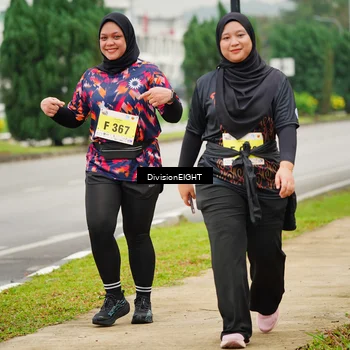 Runner Photo 8478072