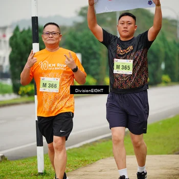 Runner Photo 8478074
