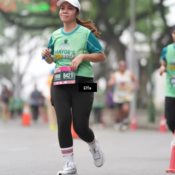 Runner Photo 8478075