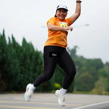 Runner Photo 8478076
