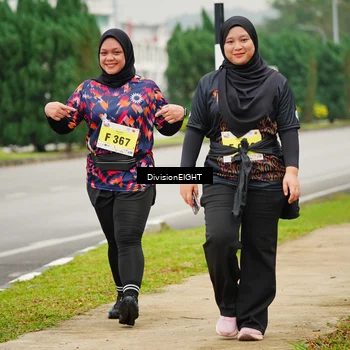 Runner Photo 8478096
