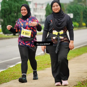 Runner Photo 8478101