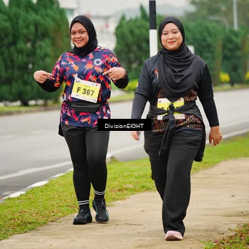 Runner Photo 8478107