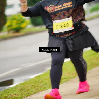 Runner Photo 8478117