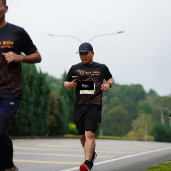 Runner Photo 8478124