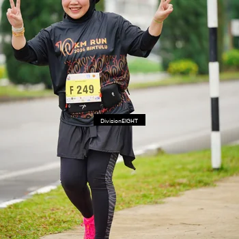 Runner Photo 8478127