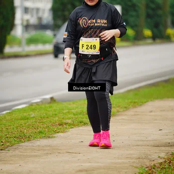 Runner Photo 8478131