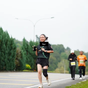 Runner Photo 8478136