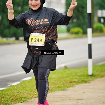Runner Photo 8478137