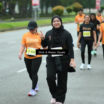 Runner Photo 8478143