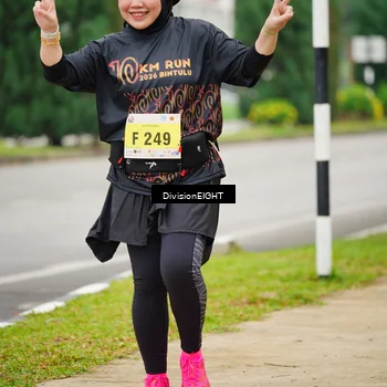 Runner Photo 8478146