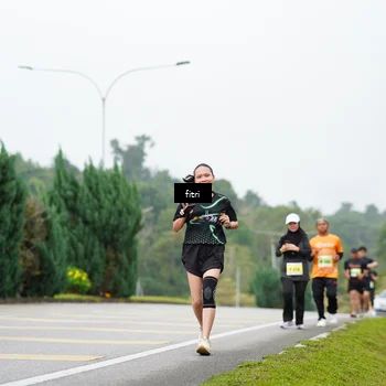 Runner Photo 8478152