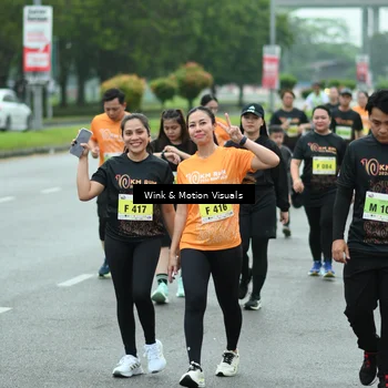 Runner Photo 8478162