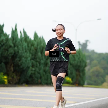 Runner Photo 8478165