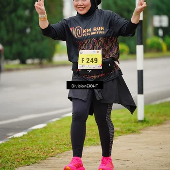 Runner Photo 8478166