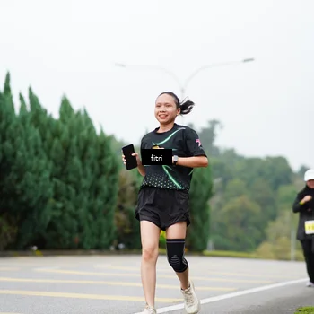 Runner Photo 8478171
