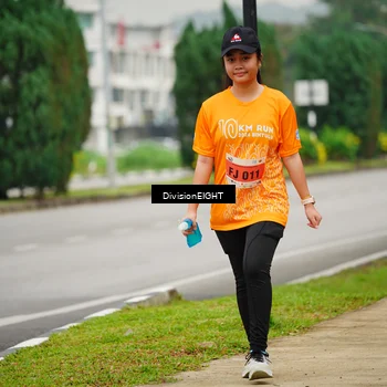 Runner Photo 8478174
