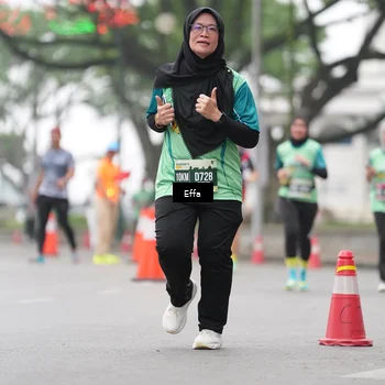 Runner Photo 8478176