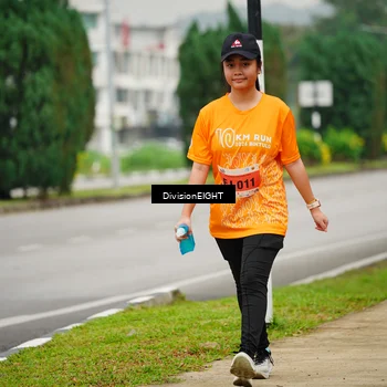 Runner Photo 8478180