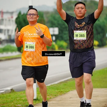 Runner Photo 8478182