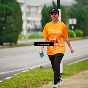 Runner Photo 8478188