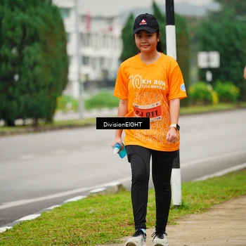 Runner Photo 8478189