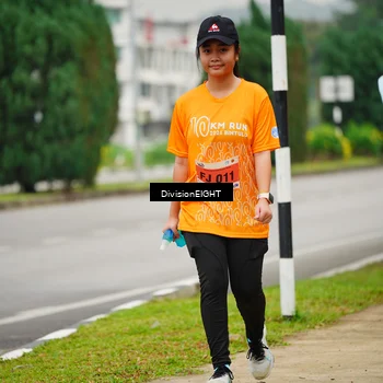Runner Photo 8478198