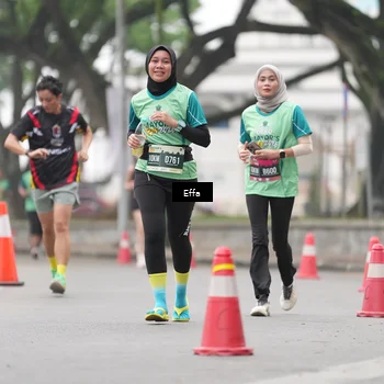 Runner Photo 8478199