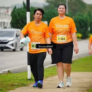 Runner Photo 8478204