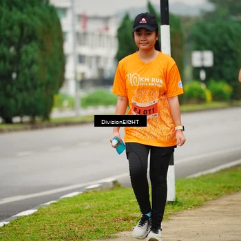 Runner Photo 8478212