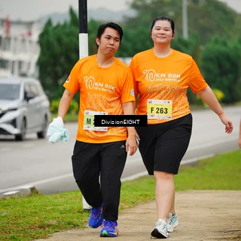 Runner Photo 8478219
