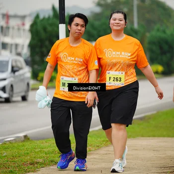 Runner Photo 8478221