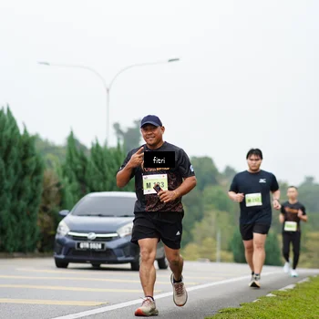 Runner Photo 8478223