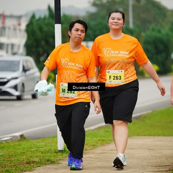 Runner Photo 8478224