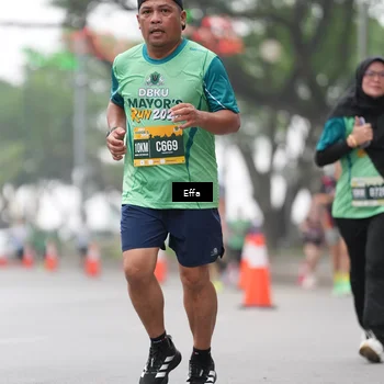 Runner Photo 8478226