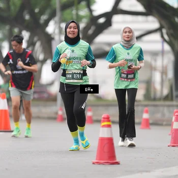 Runner Photo 8478229