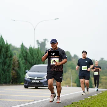 Runner Photo 8478234