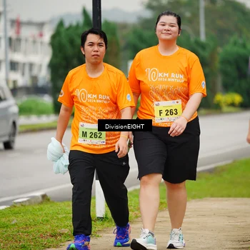 Runner Photo 8478243
