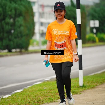 Runner Photo 8478245